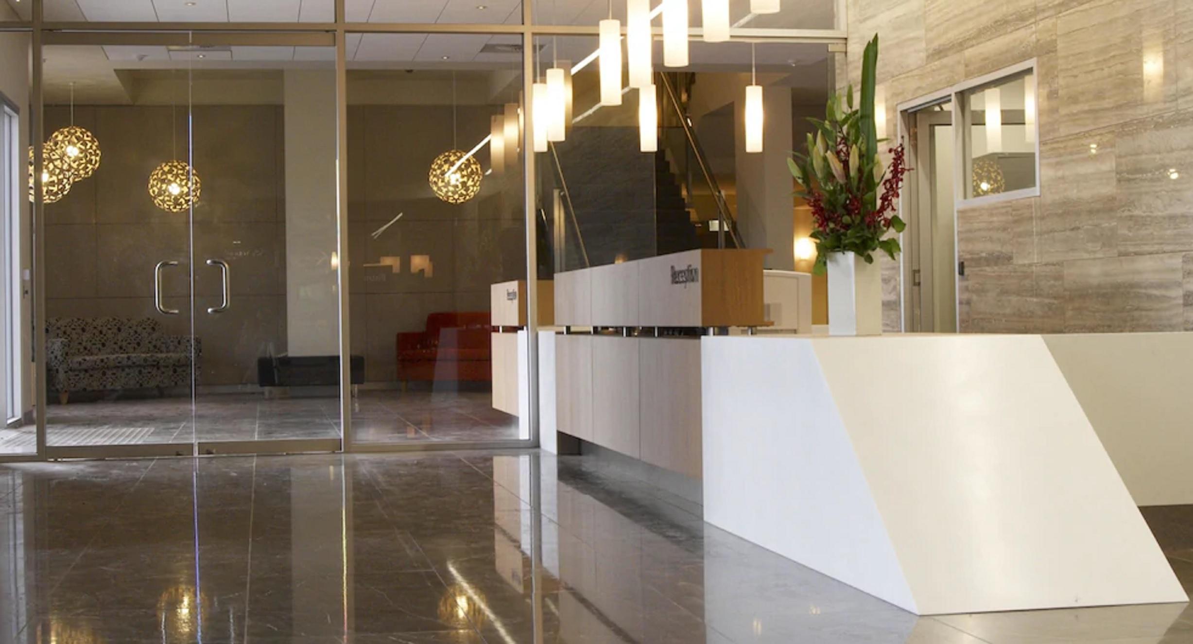 มันตรา เมลเบิร์น เมลตัน Hotel Melton South ภายนอก รูปภาพ